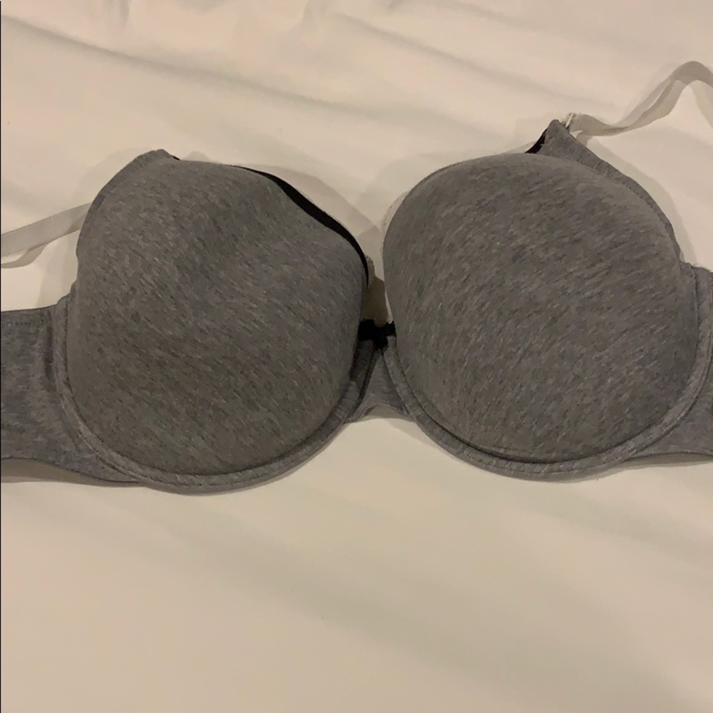 38 DDD Nursing Bra